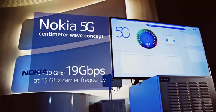 nokia-5g-19gbps-throughput.jpg!720