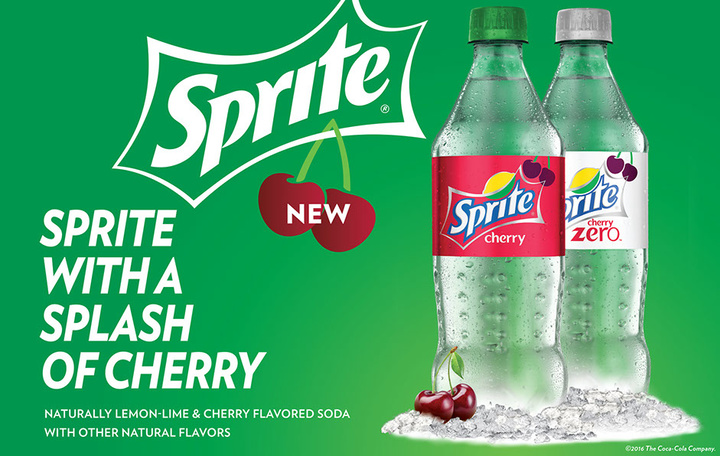 sprite-cherry.jpg!720