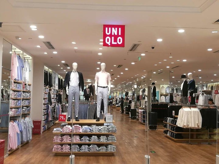 uniqlo-11.jpg!720