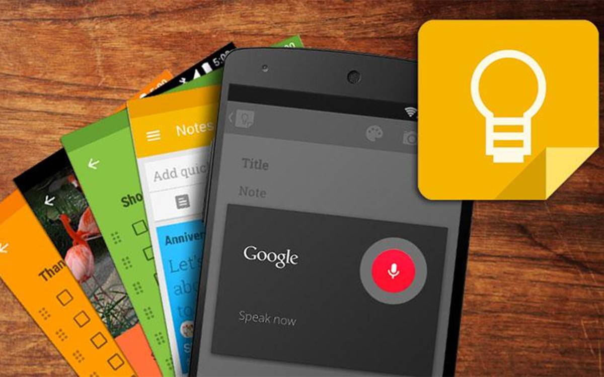 Google notes. Keep приложение. Google keep APK for PC. Paper telefon keep Google APK.