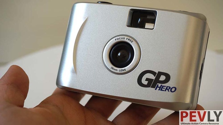 GoPro-Hero-35-mm-2.jpg!720