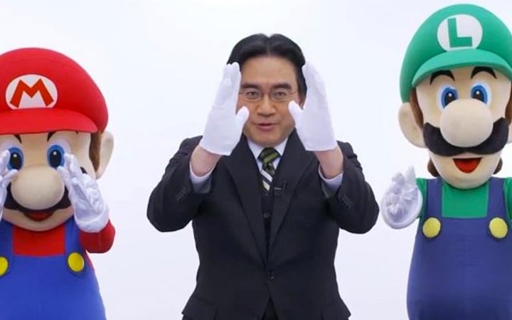 Nintendo-Direct.jpg!720