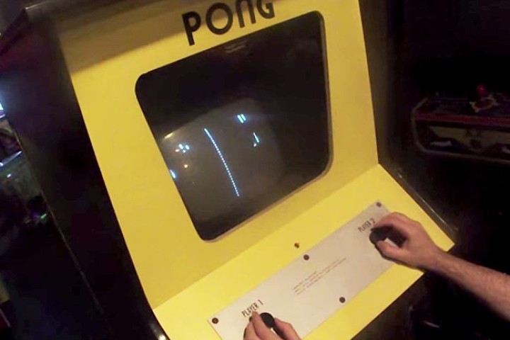 Pong.jpg!720