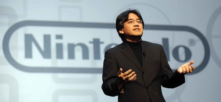 Satoru-Iwata.jpg!720