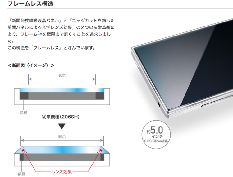 微软的「全面屏」手机，比iPhone X 还要早三年，可惜…… | 爱范儿