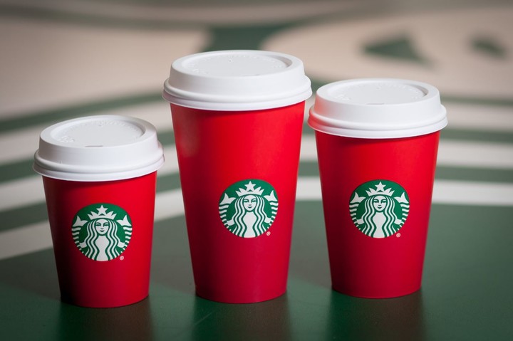 Starbucks_Holiday_Cups-lowres.jpg!720
