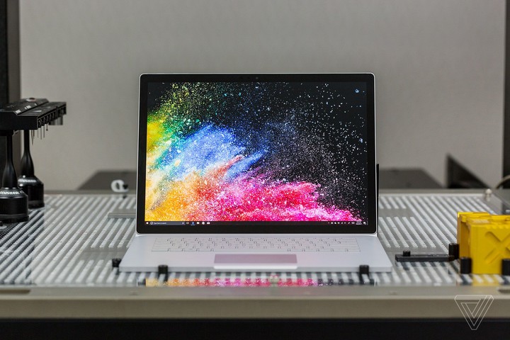 SurfaceBook_02.jpg!720