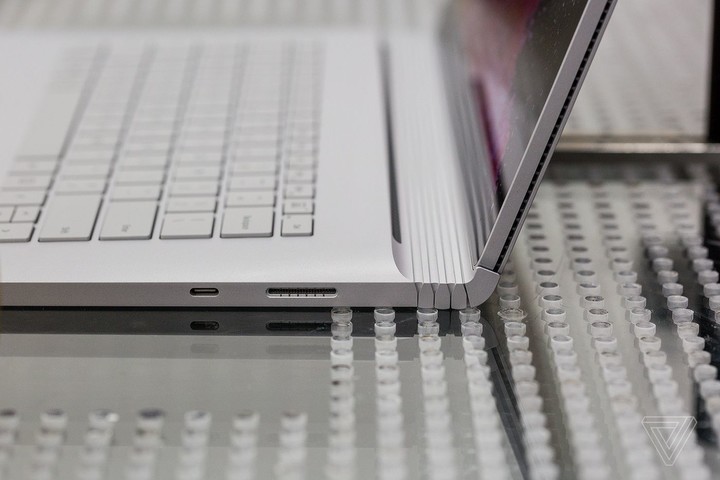 SurfaceBook_05.jpg!720