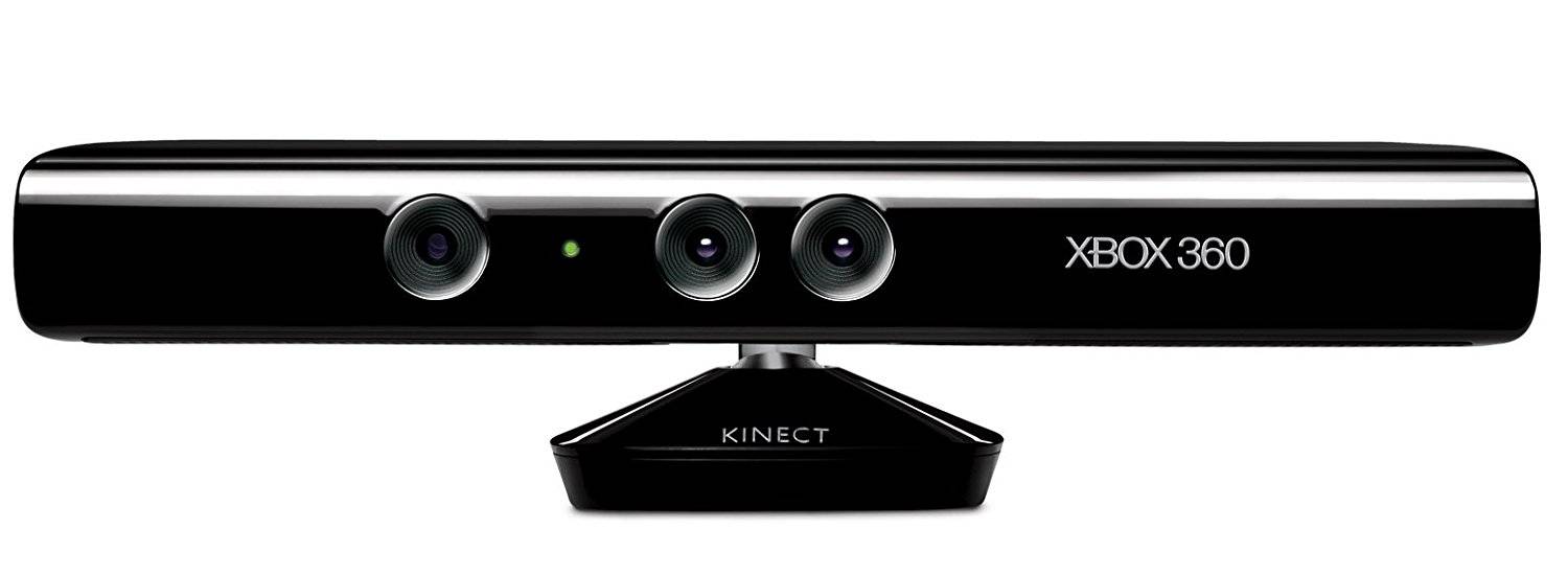 从全球热卖3500 万到无奈停产，微软Kinect 为何走向没落？ | 爱范儿