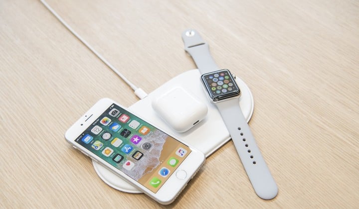 airpower-1.jpg!720