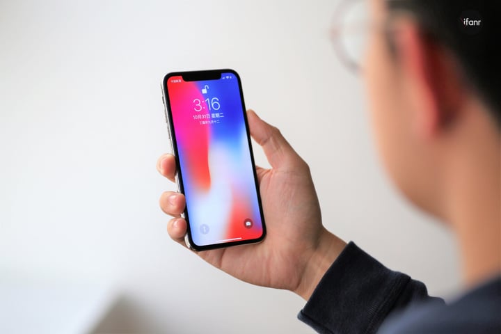 iPhoneX_ifanr9A7515.jpg!720