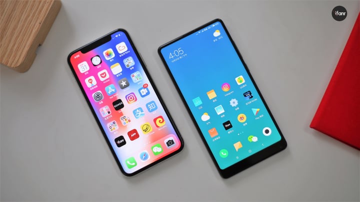 iPhoneX_ifanr9A7560.jpg!720