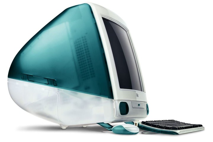 imac-bondi.jpeg!720