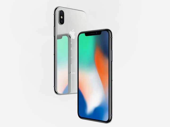 iphonex_TA.jpg!720