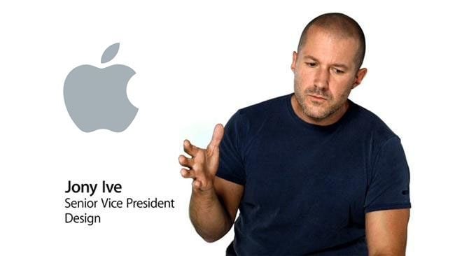 jony-ive-article1-e1507521192926.jpg!720