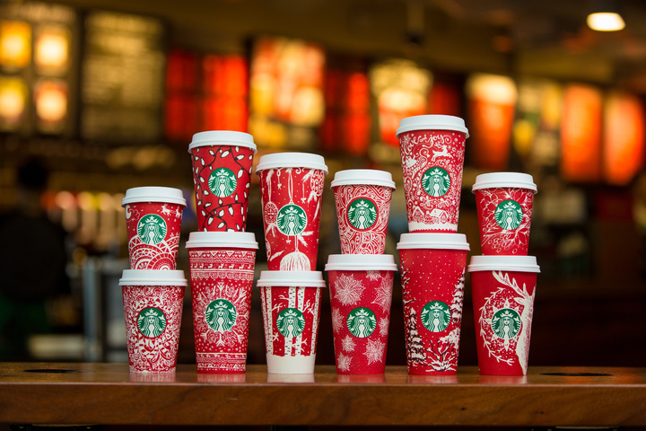 red_holiday_cups_2016_4.jpg!720