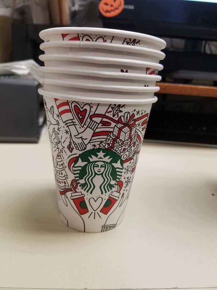 starbucks-2017-holiday-cup.jpeg!720