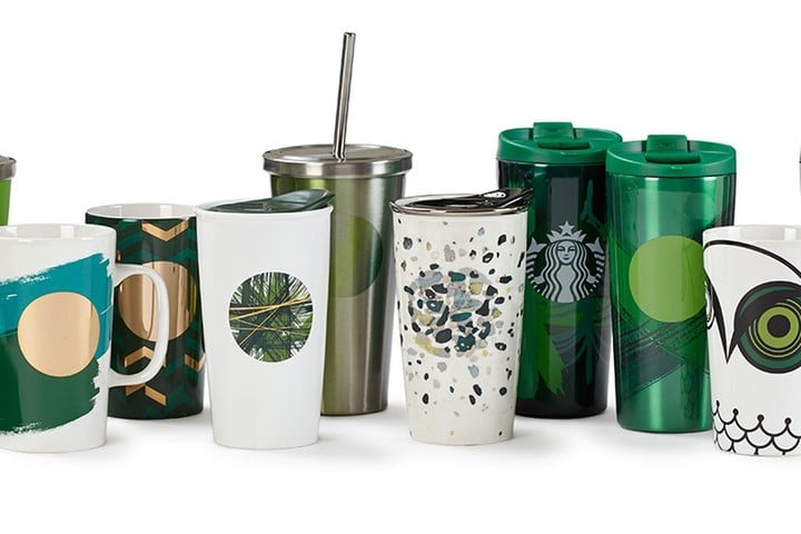 starbucks-cups-2014-logo.0.jpg!720