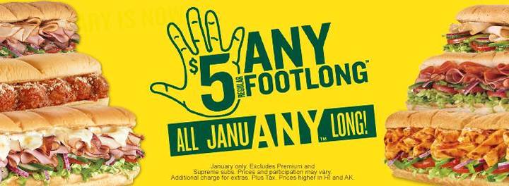 subway-januany-5-dollar-footlongs-2014.jpg!720