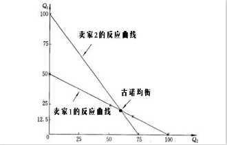 为什么可口可乐涨价幅度不大？ | 爱范儿