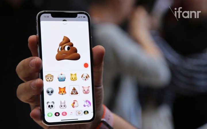 Animoji_00-1-1024x640.jpg!720