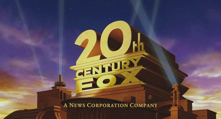 Logo_20th_century_fox-1024x550.jpg!720