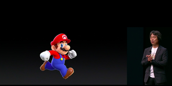 Super-Mario-Run.jpg!720