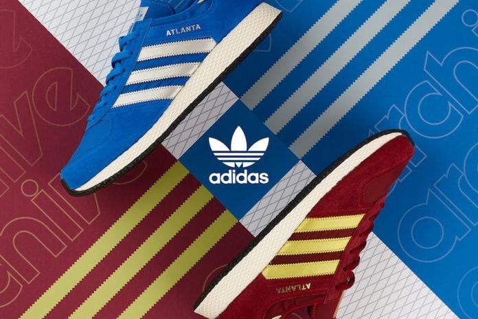 adidas-atlanta-size-exclusive-696x464.jpg!720