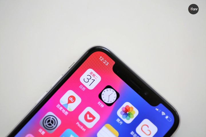 iPhoneX_ifanr9A7463-1024x683.jpg!720