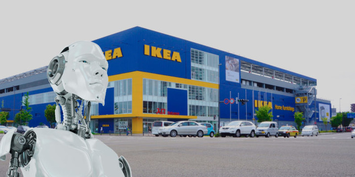 ikea