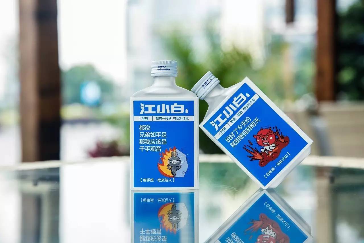 买不起的茅台,买不起的茅台酒