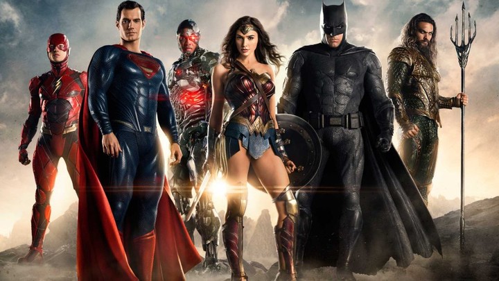justice-league-reactions-are-in-1024x576.jpeg!720