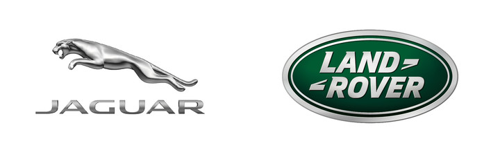 springwood-jaguar-land-rover-springwood-4127-logo.jpg!720