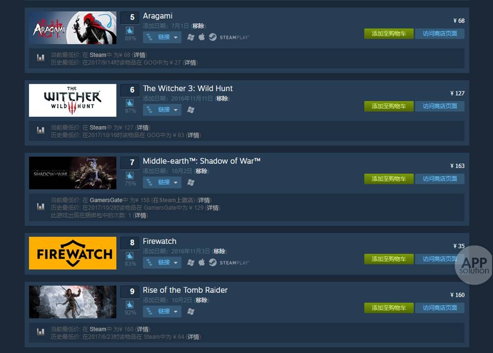 哈希游戏-哈希娱乐-哈希游戏平台大宇 SOFTSTAR - 新遊戲．心服務．讓你歡樂High不停