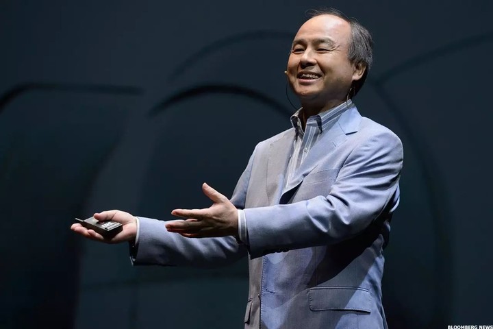 华为是上市公司吗 华为为什么不上市百科在线