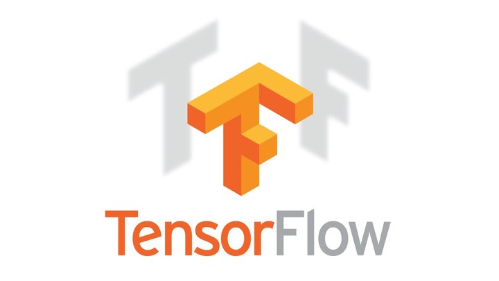 tensorflow.jpg!720
