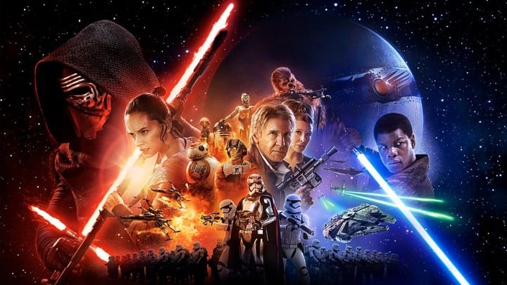 tfa_poster_wide_header-1536x864-959818851016.jpg!720