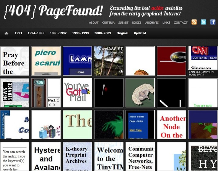 404-page-found-1024x804.jpeg!720