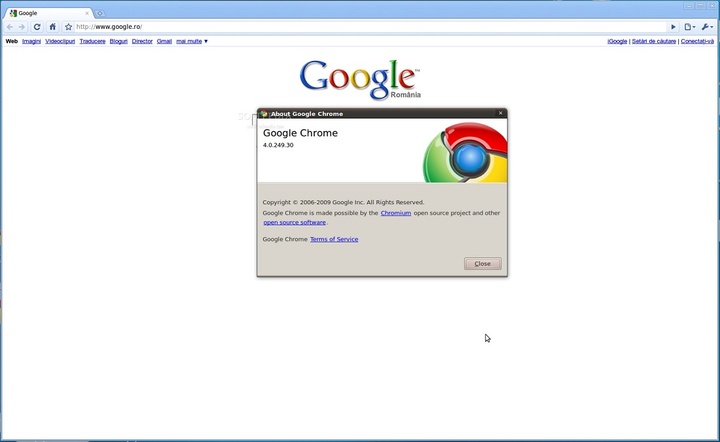 Google-Chrome_1.jpg!720