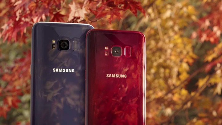 Samsung-Galaxy-S8-Burgundy-Red-1024x576.jpg!720
