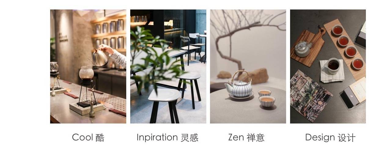 年轻人喜新厌旧,喜茶就陪他们花样百变 | 爱范儿