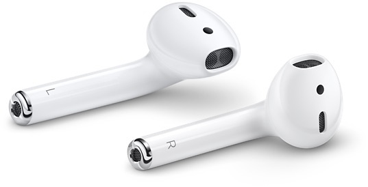 airpods-1.jpg!720