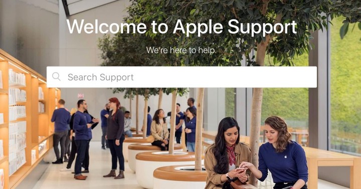 apple-support-site-1024x538.jpg!720