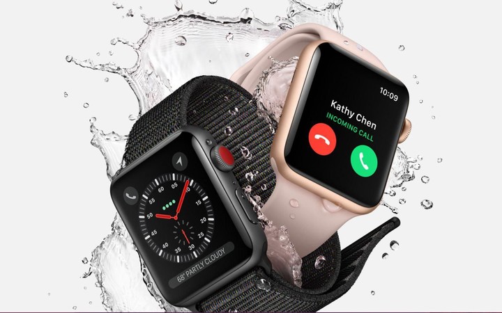 apple-watch-series-3-colors-1.jpg!720