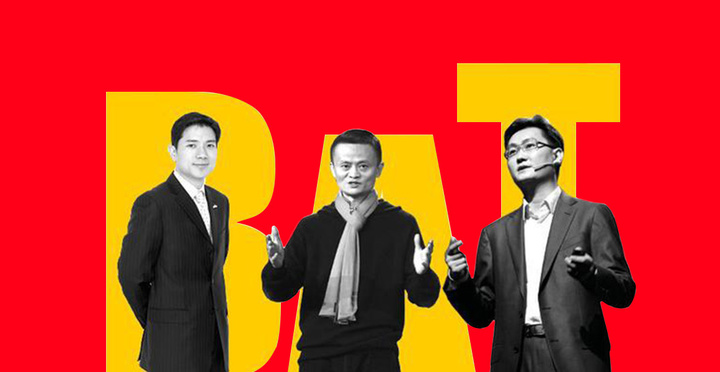 人口因素对社会发展_人口迁移因素的卡通图(2)