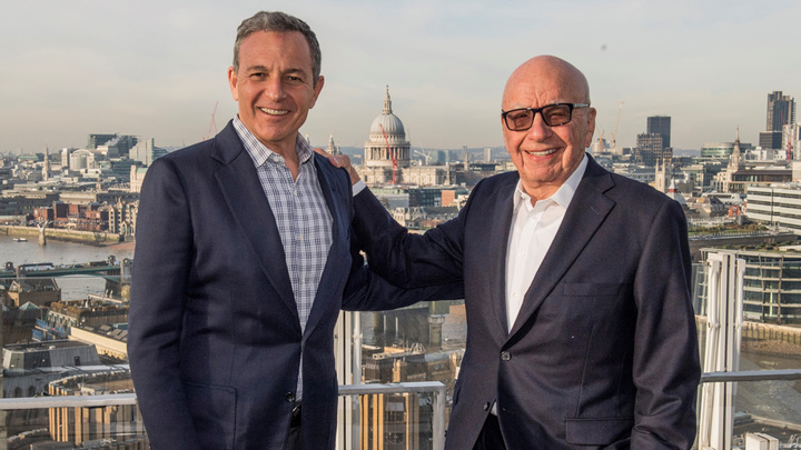 bob-iger-rupert-murdoch.jpg!720