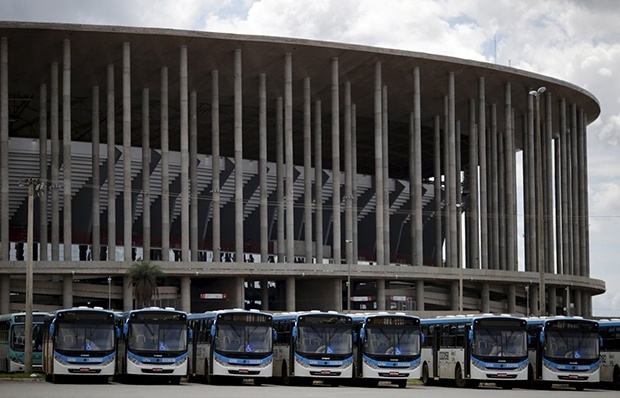 brasil.jpg!720