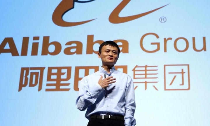 cropped-Jack-Ma-Alibaba-Group-1024x614.jpg!720