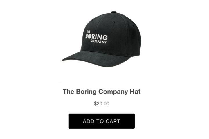 hat-1024x683.png!720