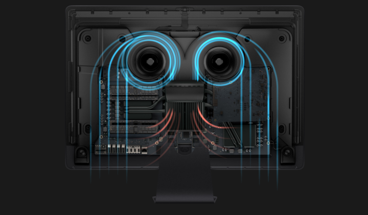 iMac-Pro_37.png!720